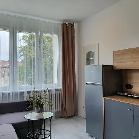 Poppo Gdańsk