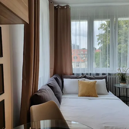 Poppo Gdańsk